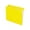 Red/Yellow, variant on Pendaflex R152 ORA 0.75 in. Expansion Straight Tabs Double-Ply Reinforced Top Tab Colored File Folders - Letter Size, Orange (100/Box)