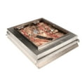thumbnail image 3 of Garland Platen/Cowl Assembly 208Vwye 4532866 - Genuine OEM Replacement Part, 3 of 4