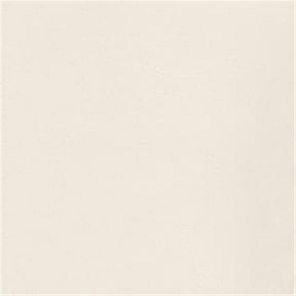 Islander 9151 Marine Grade Upholstery Vinyl Fabric, Oyster White