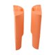 thumbnail image 3 of 2 in 1 Silicone Divider for Stanly Cup 40oz Perfect for Any Leisure Activity, 3 of 11