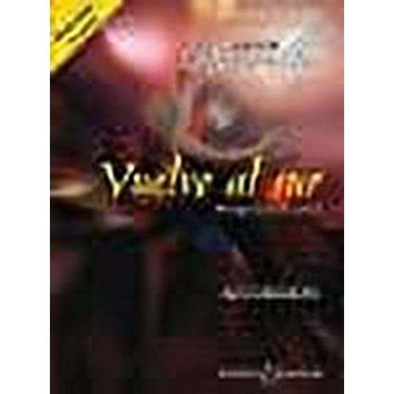 Vuelvo Al Sur : 10 Tangos and Other Pieces Solo Accordion (