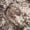 Realtree APX, variant on ArcticShield Over The Boot Insulators for Hunting, Fishing & Outdoors