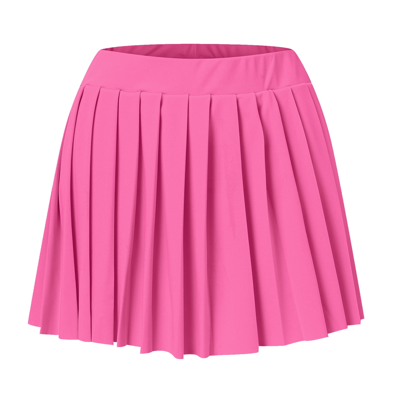 thetoe Rhodes Mini Skirt サイズM Rhodes Mini Skirt – THE TOÉ