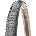 thumbnail image 4 of Maxxis Rekon Race Tire - 29x2.4 Black Folding Tubeless Ready DC/EXO/TR 120TPI, 4 of 4