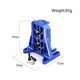 thumbnail image 3 of Montaje de Motor de Metal Shaofei Desmontaje Rápido 1/5 XMAXX 6S 8S 1/6 XRT 3 Colores, 3 of 5