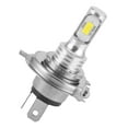 thumbnail image 4 of Bombilla, faro antiniebla LED para coche, bombilla LED para faros antiniebla, durabilidad probada, 4 of 9