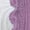 Purple, variant on White Open Front Cardigans for Women Summer Cover Up Casual Women's Cardigan Women's Cardigan Summer Fashion Style Lace Short Sleeve Open Front Kimono For Women