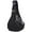 Black, variant on Pet Folding Dog Backpack Breathable Going Out Bag Crossbody Pet for Small to Medium Dogs and Cats