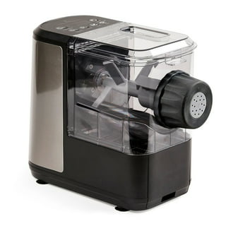 CucinaPro Imperia Pasta Maker Machine Attachment - 150-35 Mille