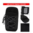 thumbnail image 4 of Bolsa de depósito para moto eléctrica de cross Funparts Sur Ron, 4 of 7