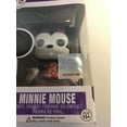 thumbnail image 2 of Disney Funko Authentic Poplife Sticker Minnie Mouse Pop New with Box, 2 of 3