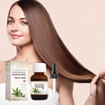 thumbnail image 1 of 1pcxCyprus Oil Cyperus Rotundus Oil Cyperus Rotundus Oil for Hair Removal Reducing Body HairGrowth Cyperus Oil Natural Topical Cyperus Rotundus Oil Cyperus Rotundus 60mlxCyprus Oil, 1 of 8