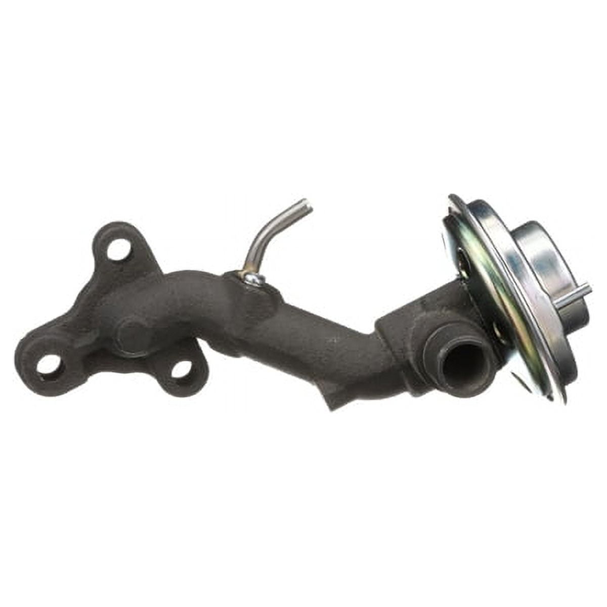 Standard Ignition EGR Valve