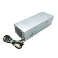 thumbnail image 4 of 260W Power Supply for V3668 V3669, 7080 5090 7090 7060MT 7080MT,AC260AM00 B260EBM00 Computers for Enhances Operate, 4 of 8