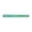 Blue, variant on CaiTeLin Inflatable Swimming Pool Noodle Stick Float, Summer Water Toy Lounger Tube For Adults Teens Use, Thickened PVC Raft For Beach Lake Pool Party Outdoor Activity Fun