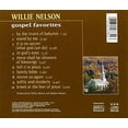 thumbnail image 2 of Gospel Favorites (CD), 2 of 2