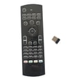 thumbnail image 3 of 2.4G Fly Inalámbrico Por Infrarrojos Teledirigido con Receptor USB para shamjiam Teclado inalámbrico Fly Mouse, 3 of 7