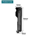 thumbnail image 5 of Handheld for POCKET3 Handheld Stabilizer Steppers Sport Camera Anti-Shake Accessories, 5 of 5