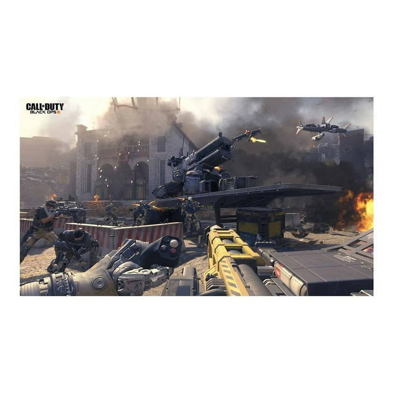 Call of duty black ops 3 gold edition deals