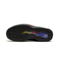thumbnail image 6 of NIKE MENS Air Bakin SP "Supreme - Black" DX3292 001 DX3292 001 from Stadium Goods, 6 of 8