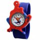 thumbnail image 2 of Venta al por mayor 2022 reloj para niños estudiante niños niño Spider Man relojes niños silicona dibujos animados reloj Relogio Masculino niños reloj Tan Jianjun unisex, 2 of 2