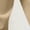 White, variant on BXINGOHAI Cargo Pants Women Work High Waisted Streetwear Carpenter Travel Womens Drawstring Hiking Pants Army Green L