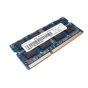 UPC 045948695642 product image for Ramaxel 4GB DDR3 Memory SO-DIMM 204pin PC3-10600S 1333MHz | upcitemdb.com