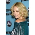 thumbnail image 2 of Charlize Theron In Attendance For 24Th American Cinematheque Award Gala Beverly Hilton Hotel Beverly Hills Ca March, 2 of 2