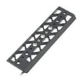 thumbnail image 3 of Runquan Tripod Baseplate Camera Cage Accessories Bottom Base Plate 20.32cmx5.75cm, 3 of 8