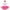 Hot Pink - Long Sleeve, variant on IBTOM CASTLE Toddler Baby Girls Princess Birthday Outfits Sleeveless Printed Vest Tops+Tulle Tutu Dress+Flower Crown Party Clothes 4-5 Years Hot Pink