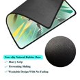 thumbnail image 5 of Tapis de Souris Usain Bolt.8.66 Pouces X 7.09 Pouces, 5 of 5
