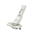 thumbnail image 5 of 2 Pack Blum +45 II Degree CLIP Top Blumotion 110 Degree Opening Soft-Closing Inserta Hinge, 5 of 6