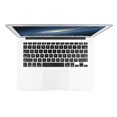 thumbnail image 6 of Restored Apple Macbook Air MD231LL/A 13.3-inch Laptop Intel Core i5-3427U X2 1.6GHz 4GB 128GB SSD, 6 of 6