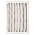 thumbnail image 3 of Filtro de aire Filtrete 20x30x1 7 MERV Healthy Living (paquete de 4), 3 of 6