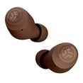 thumbnail image 4 of JLab Go Tones+ True Wireless Earbuds, Bluetooth, 35+ Hr Playtime, Customize Controls & EQ , 4625 W, 4 of 8