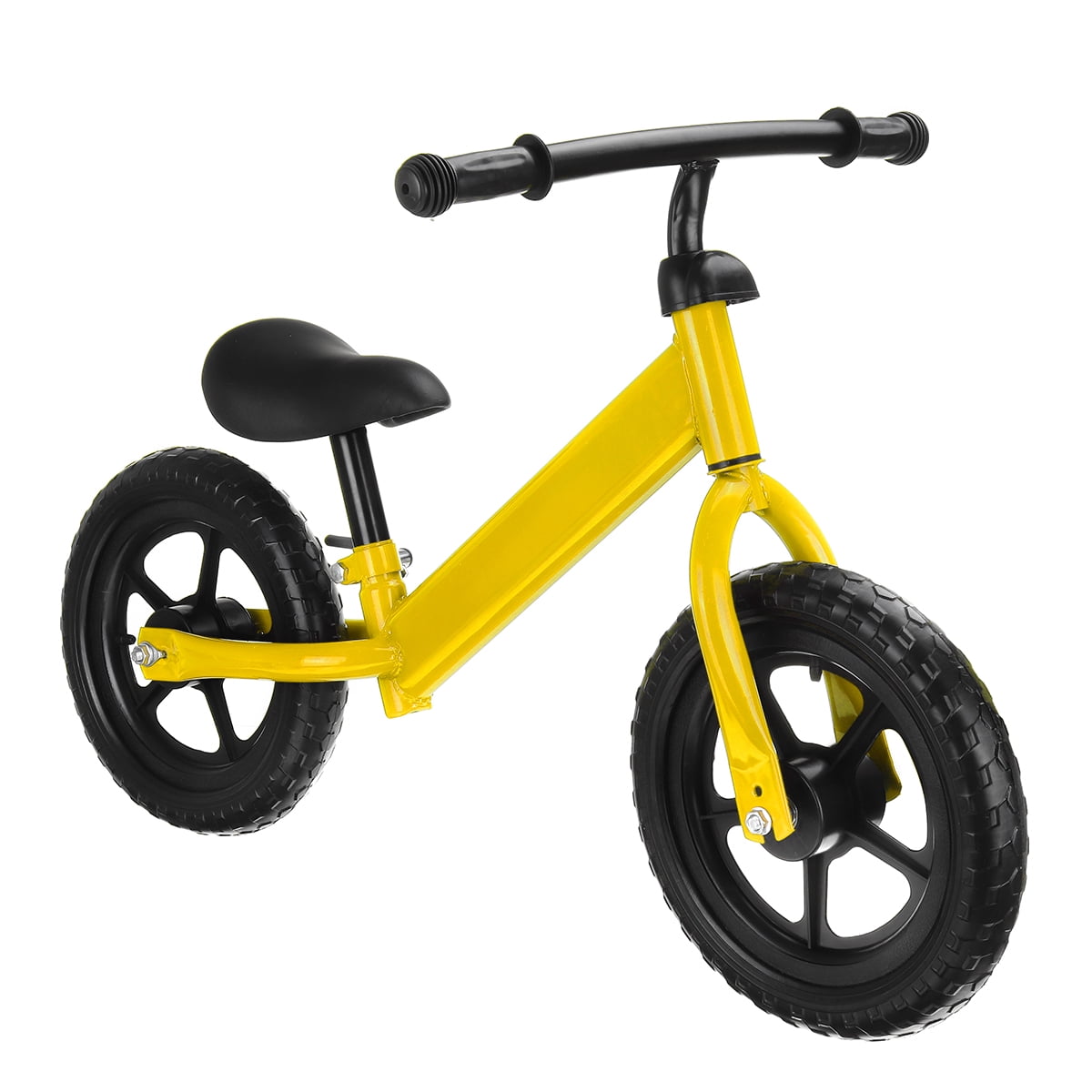 bicycle for a 6 year old