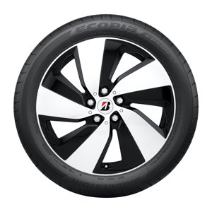 Bridgestone ecopia ep500 P195/50R20 85T bsw summer tire Sansujyuku sansujyuku.com