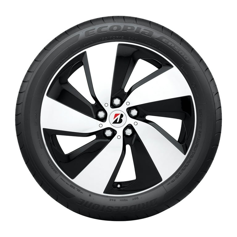 Bridgestone Ecopia EP500 Summer 195/50R20 93T XL Passenger