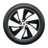 Bridgestone ecopia ep500 P195/50R20 85T bsw summer tire Bridgestone ecopia ep500 P195/50R20 85T bsw summer tire Sansujyuku sansujyuku.com