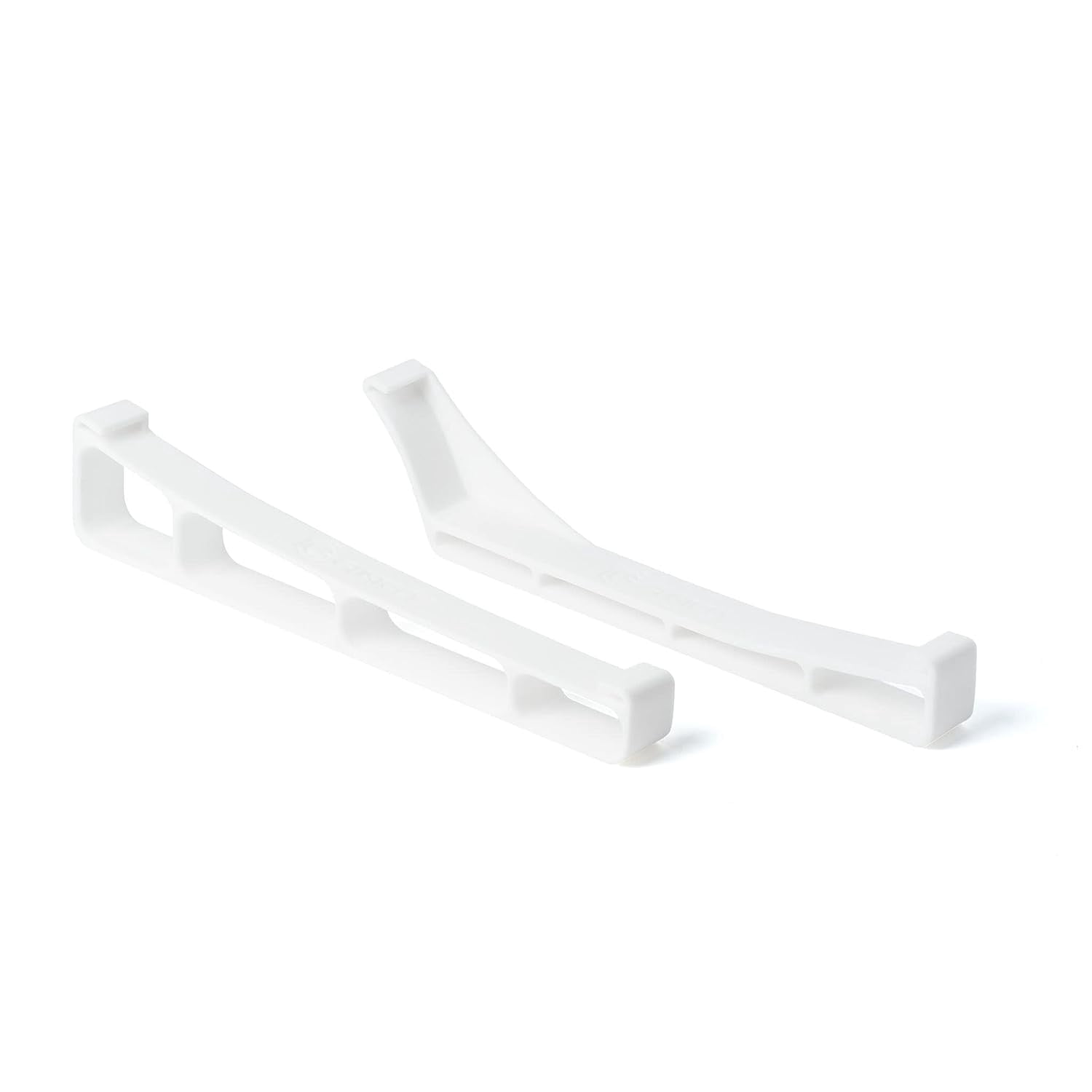 Skates - Horizontal Stand for PS5 - Disc White