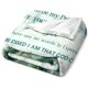 thumbnail image 4 of LHSHID Mom Birthday Unique Birthday Gift Blankets Gift Blanket Flannel Soft and Comfortable Anti static Bed Sofa Blanket 50x60in, 4 of 5