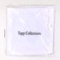 thumbnail image 4 of GHSDFBB Fashionable Soft Chiffon Scarf, 4 of 4