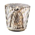 thumbnail image 3 of GROWTH TANK Crystal Lamp Atmosphere Light Modern LED Night Light Crystal Bar Table Lamp, for C, 3 of 9