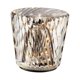 thumbnail image 3 of Lámpara de cristal, lámpara de noche LED, lámpara de escritorio romántica, luz de noche de carga para comedor C, 3 of 9