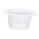 thumbnail image 5 of Cesta para Skimmer de Piscina SP1091WM, Resistente Al Desgaste, con Asa para La Eliminación de Residuos, Limpieza Cómoda Y Eficiente, Filtrado., 5 of 8