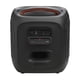 thumbnail image 5 of Parlante JBL PARTYBOX Encore Essential 2 con Bolsa de Transporte, 5 of 9