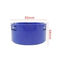 thumbnail image 2 of Filtres de Remplacement pour Aspirateur Dyson V7, V8 Animal Absolute Motorhead, 2 of 3