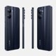 thumbnail image 2 of Celular Realme C33 4+64GB Dual Sim Cámara De 50mp Negro, 2 of 5
