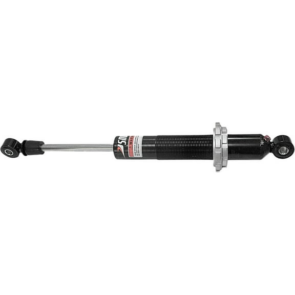 SP1 SU-08007 Ski Gas Shock