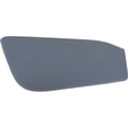 thumbnail image 2 of For 2002-2006 X5 Rear Inner Bumper Retainer Primed SET PAIR, 2 of 5